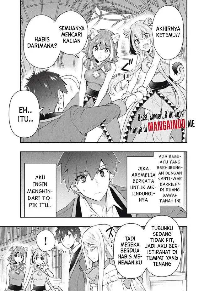 image-komik-six-princesses-fall-in-love-with-god-guardian-chapter-61-3/22