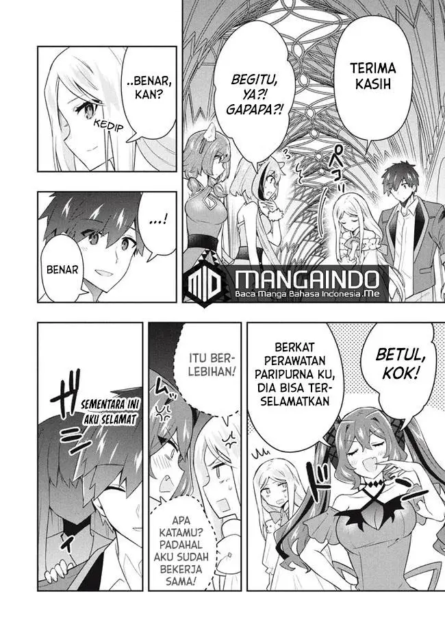 image-komik-six-princesses-fall-in-love-with-god-guardian-chapter-61-4/22
