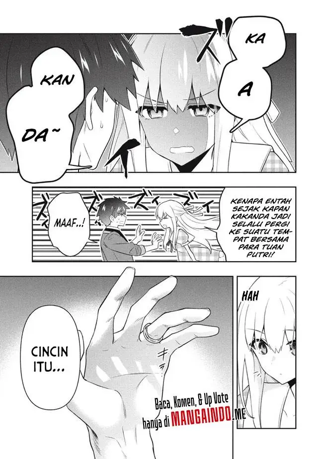 image-komik-six-princesses-fall-in-love-with-god-guardian-chapter-61-5/22