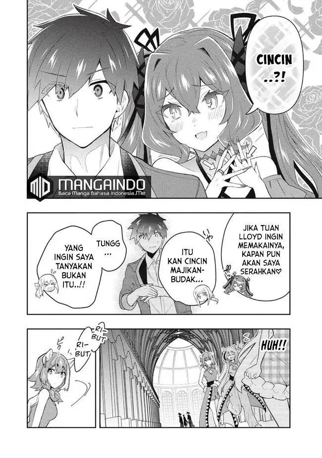 image-komik-six-princesses-fall-in-love-with-god-guardian-chapter-61-6/22