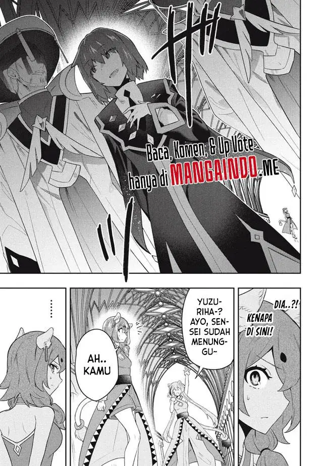 image-komik-six-princesses-fall-in-love-with-god-guardian-chapter-61-7/22