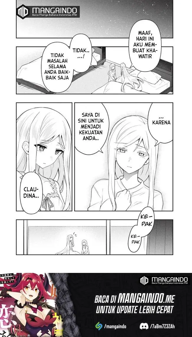 image-komik-six-princesses-fall-in-love-with-god-guardian-chapter-61-8/22