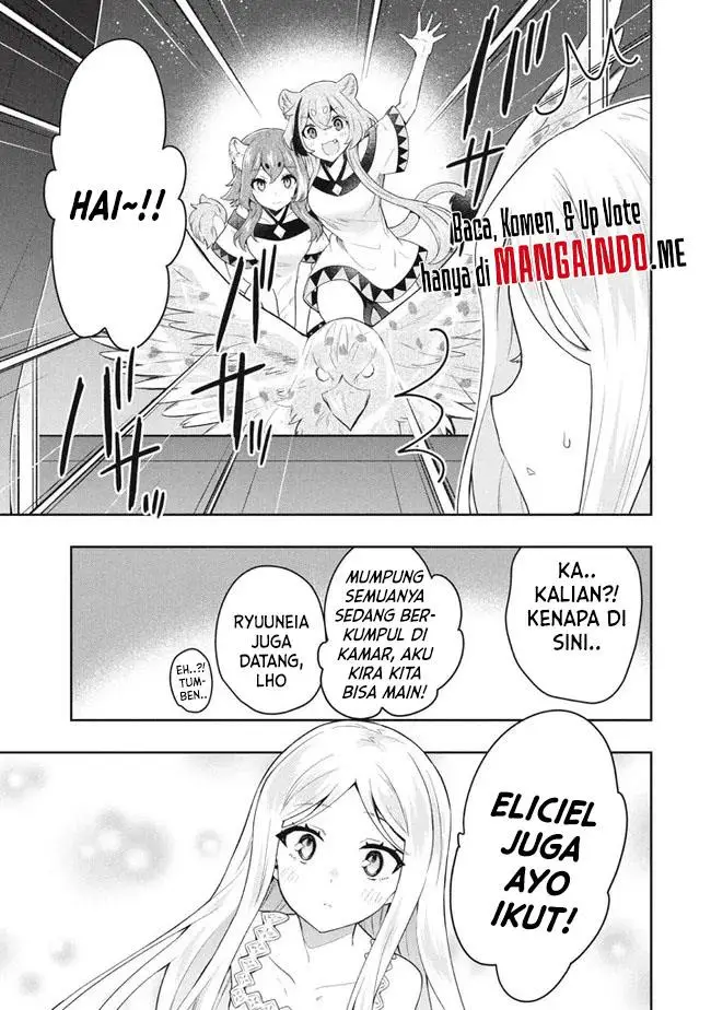 image-komik-six-princesses-fall-in-love-with-god-guardian-chapter-61-9/22