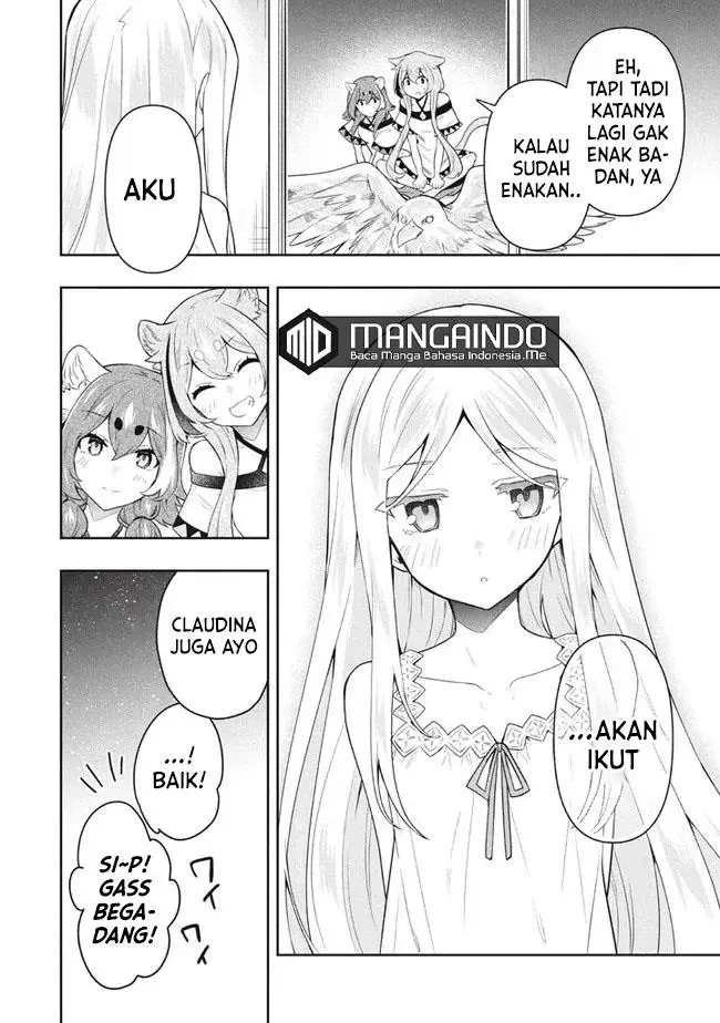 image-komik-six-princesses-fall-in-love-with-god-guardian-chapter-61-10/22