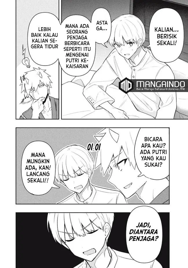 image-komik-six-princesses-fall-in-love-with-god-guardian-chapter-61-12/22