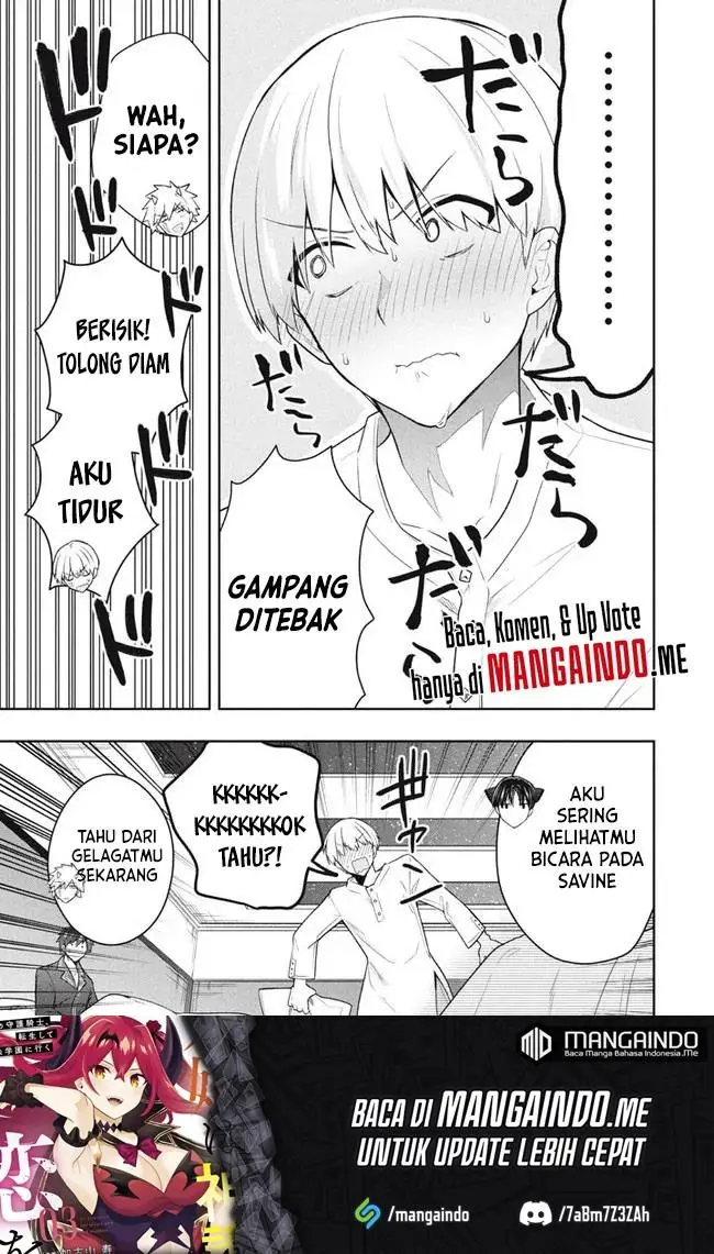 image-komik-six-princesses-fall-in-love-with-god-guardian-chapter-61-13/22