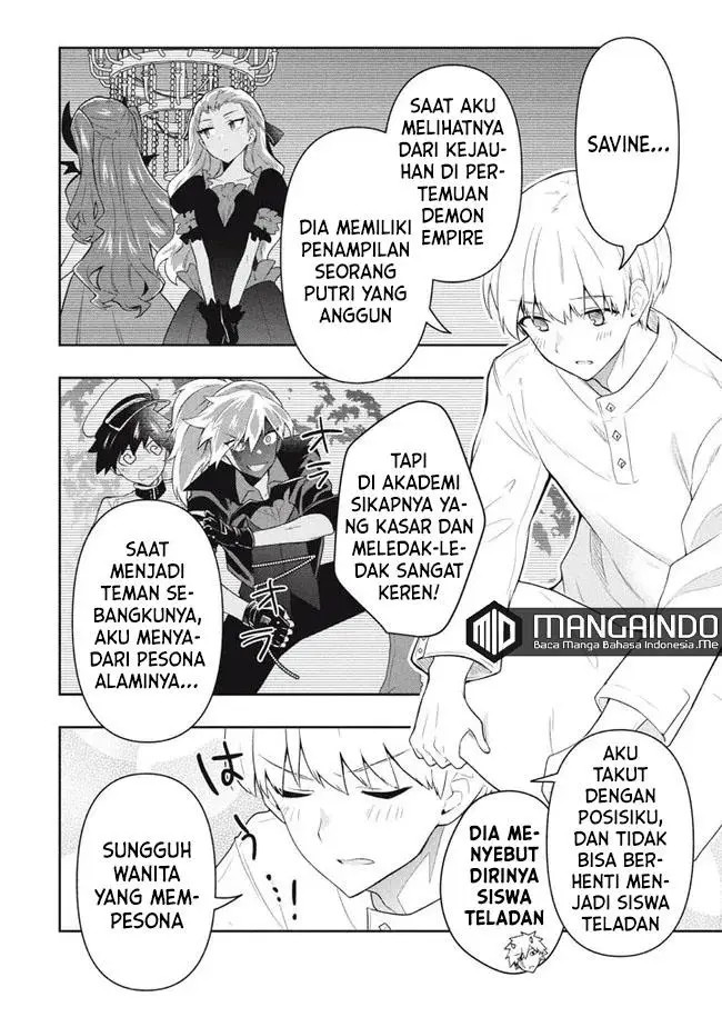 image-komik-six-princesses-fall-in-love-with-god-guardian-chapter-61-14/22
