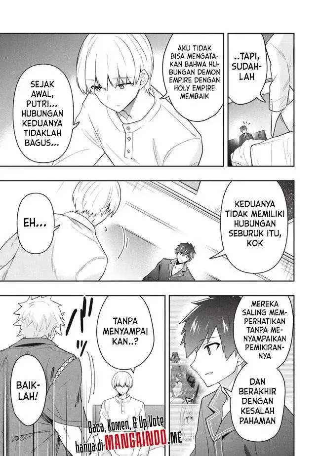 image-komik-six-princesses-fall-in-love-with-god-guardian-chapter-61-15/22