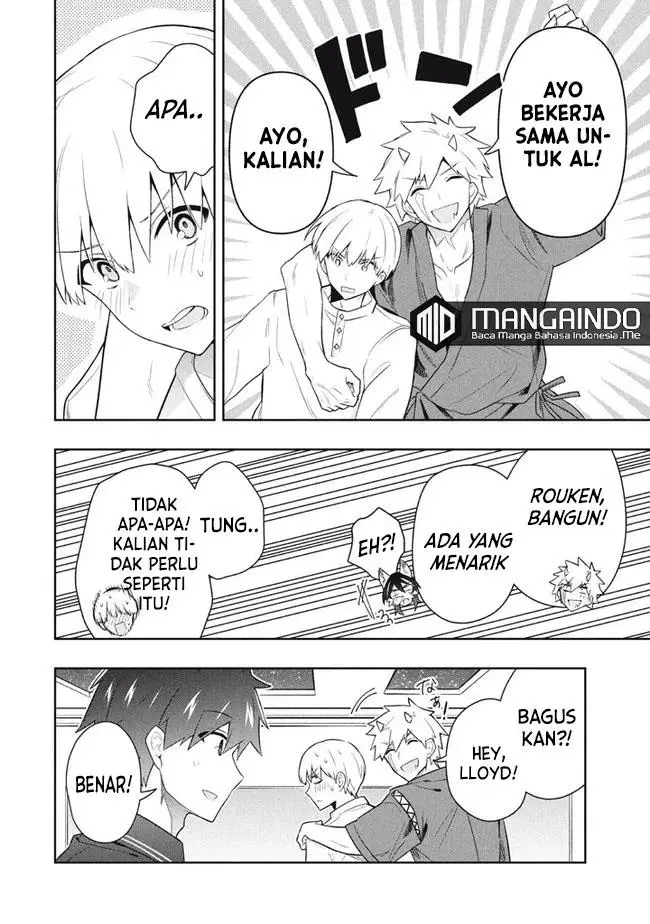 image-komik-six-princesses-fall-in-love-with-god-guardian-chapter-61-16/22
