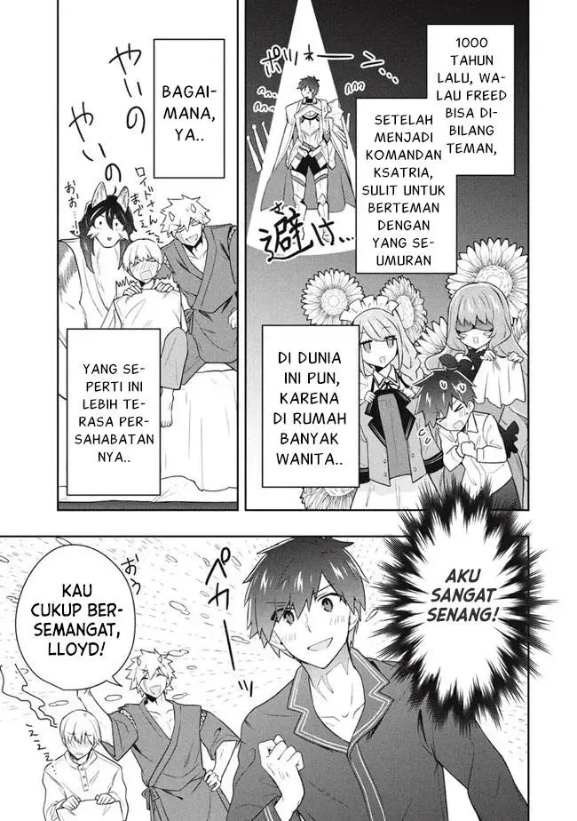 image-komik-six-princesses-fall-in-love-with-god-guardian-chapter-61-17/22