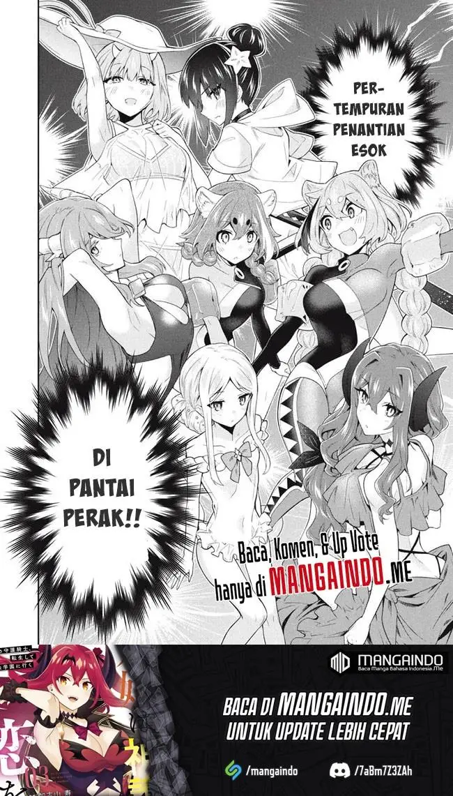 image-komik-six-princesses-fall-in-love-with-god-guardian-chapter-61-18/22