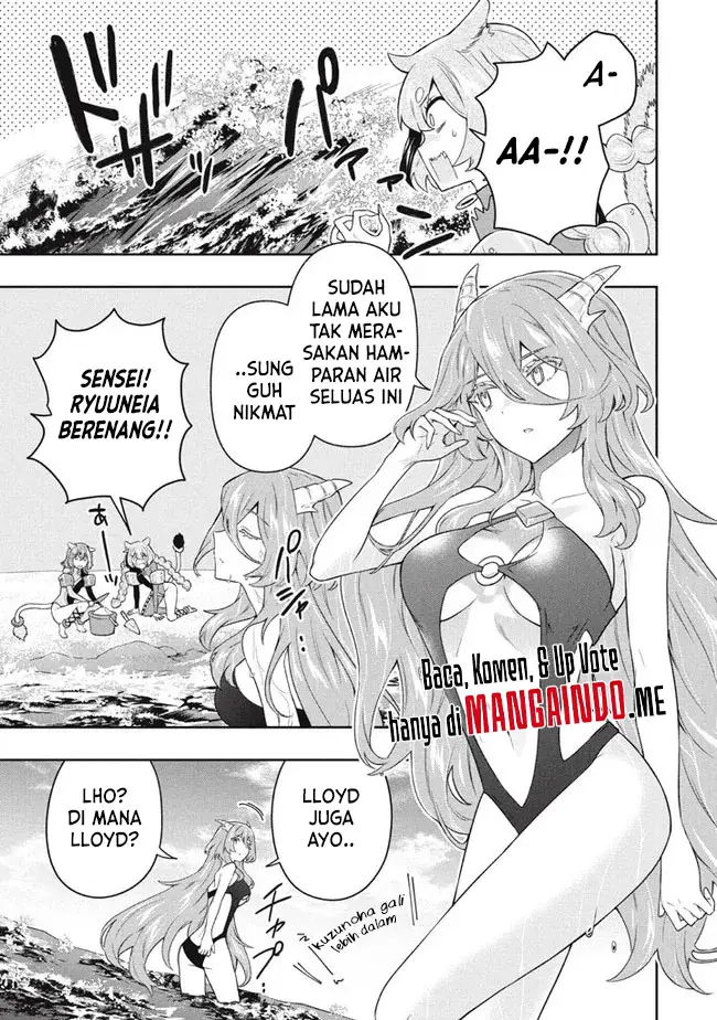 image-komik-six-princesses-fall-in-love-with-god-guardian-chapter-62-3/26