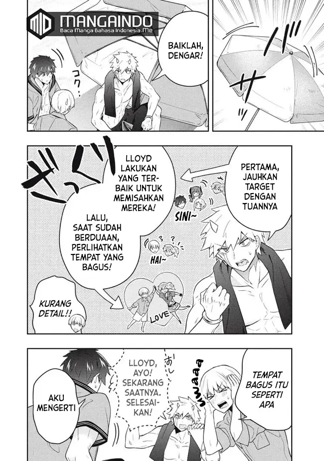 image-komik-six-princesses-fall-in-love-with-god-guardian-chapter-62-4/26