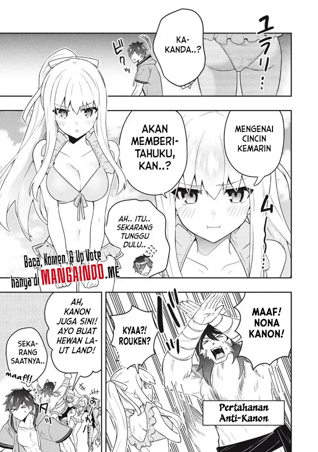 image-komik-six-princesses-fall-in-love-with-god-guardian-chapter-62-5/26