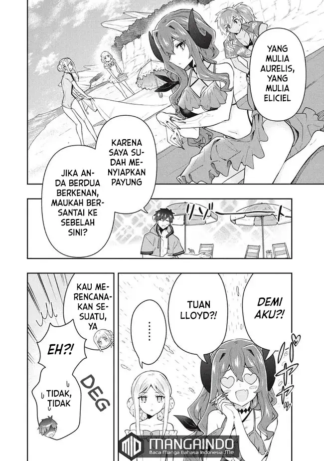 image-komik-six-princesses-fall-in-love-with-god-guardian-chapter-62-6/26