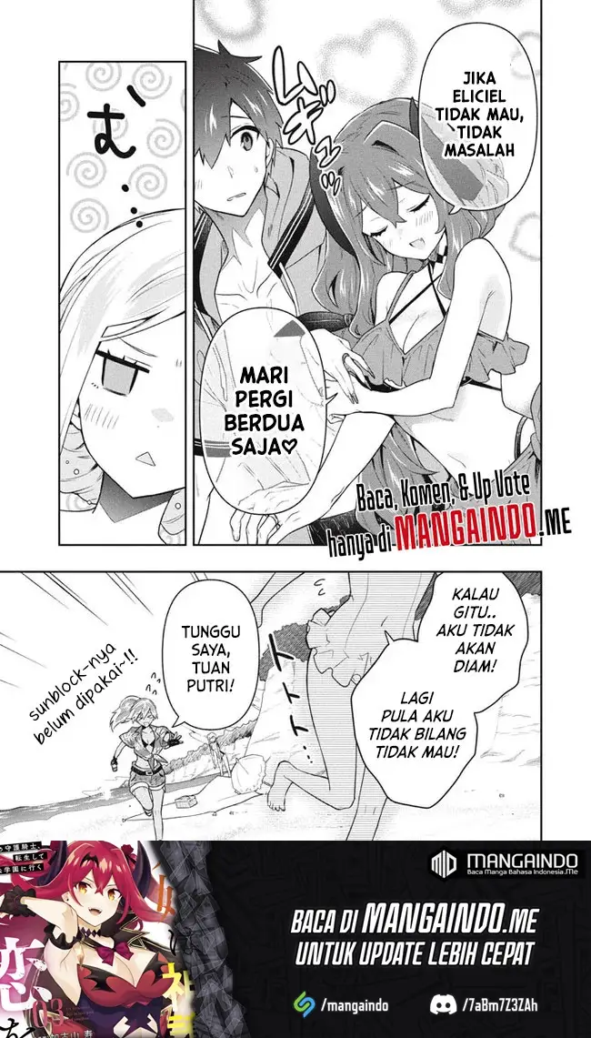 image-komik-six-princesses-fall-in-love-with-god-guardian-chapter-62-7/26