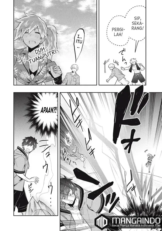 image-komik-six-princesses-fall-in-love-with-god-guardian-chapter-62-8/26