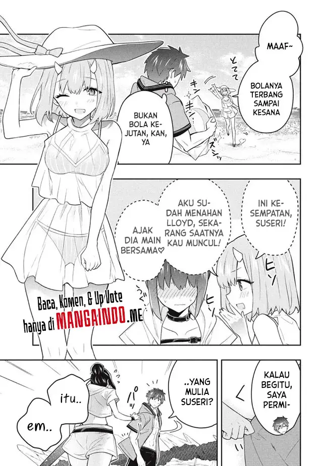 image-komik-six-princesses-fall-in-love-with-god-guardian-chapter-62-9/26