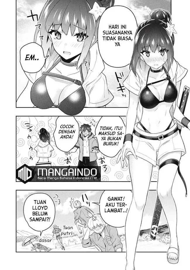 image-komik-six-princesses-fall-in-love-with-god-guardian-chapter-62-10/26