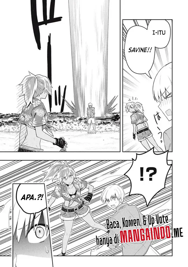 image-komik-six-princesses-fall-in-love-with-god-guardian-chapter-62-11/26