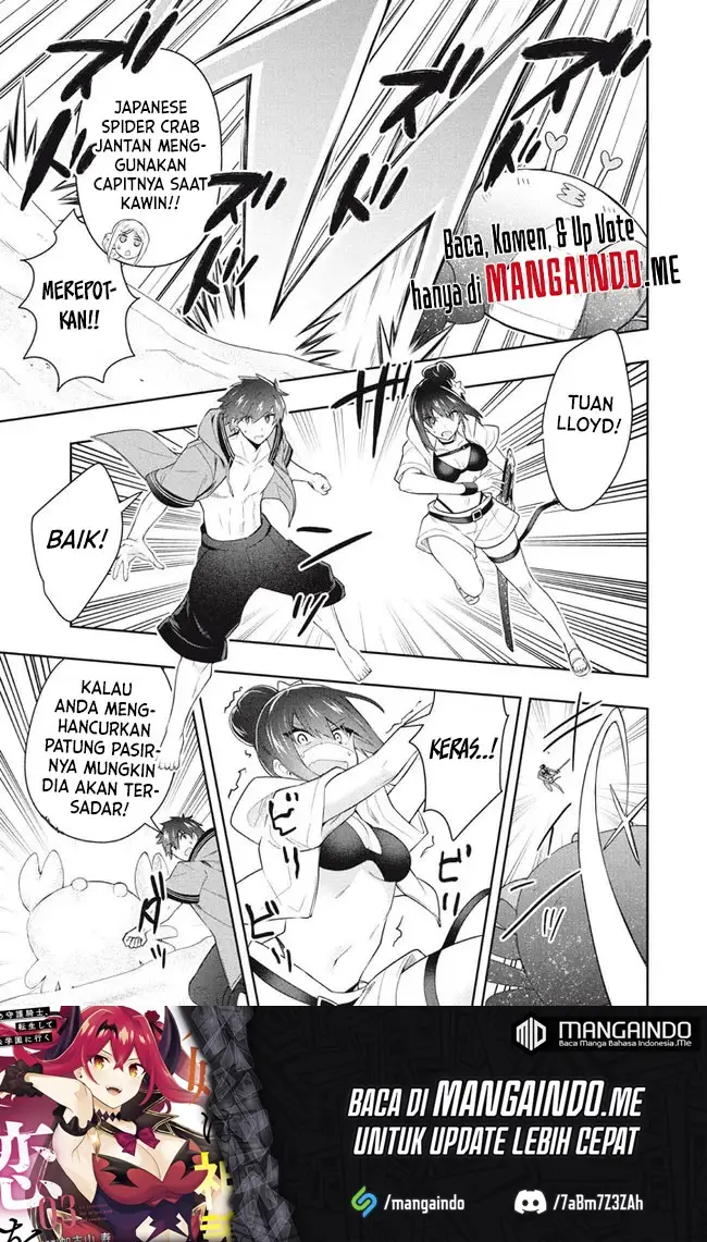 image-komik-six-princesses-fall-in-love-with-god-guardian-chapter-62-13/26