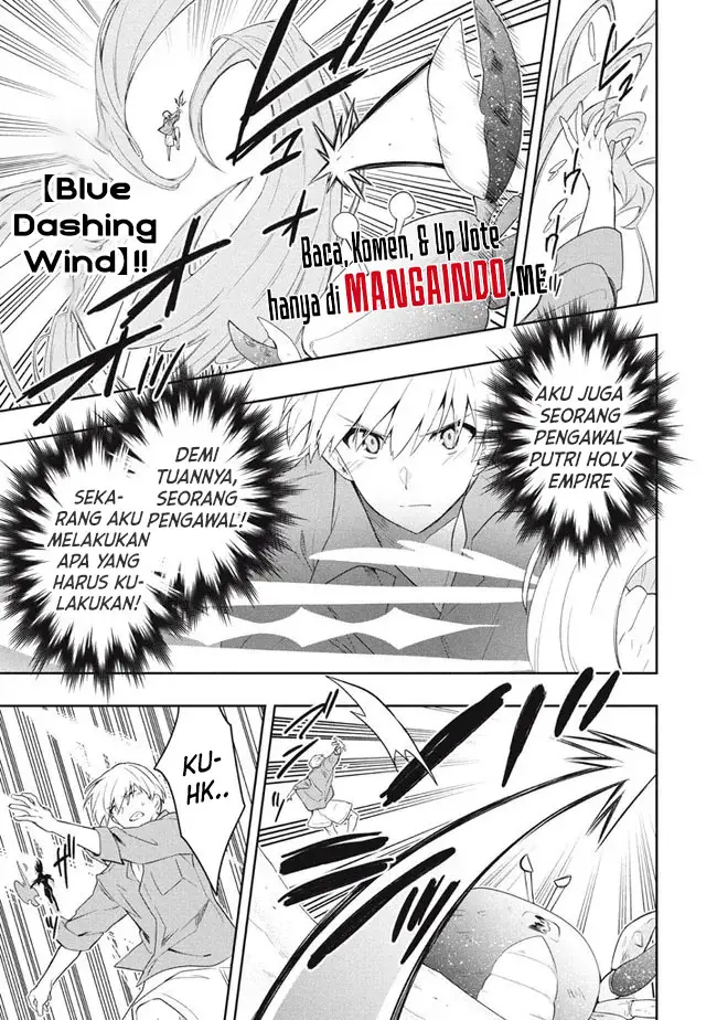 image-komik-six-princesses-fall-in-love-with-god-guardian-chapter-62-15/26
