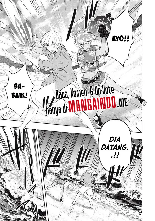 image-komik-six-princesses-fall-in-love-with-god-guardian-chapter-62-17/26