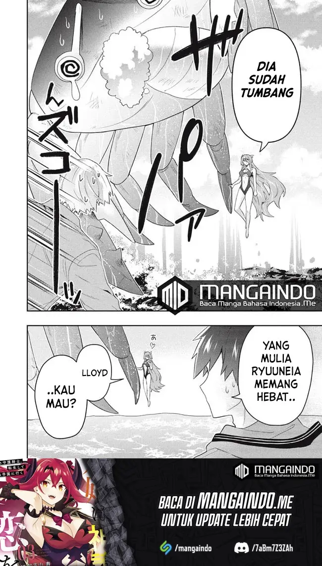 image-komik-six-princesses-fall-in-love-with-god-guardian-chapter-62-18/26