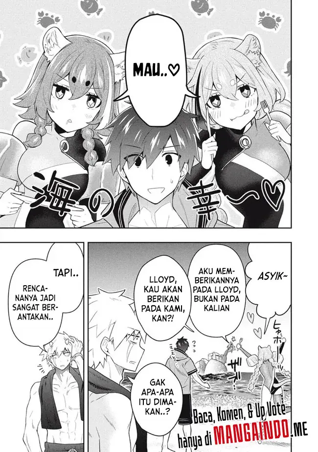 image-komik-six-princesses-fall-in-love-with-god-guardian-chapter-62-19/26