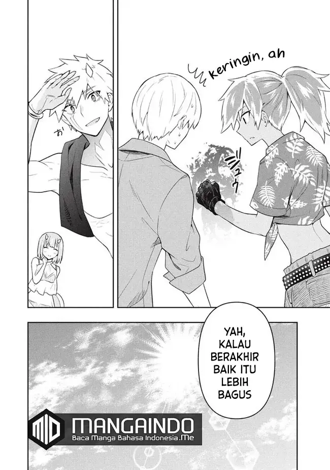 image-komik-six-princesses-fall-in-love-with-god-guardian-chapter-62-20/26