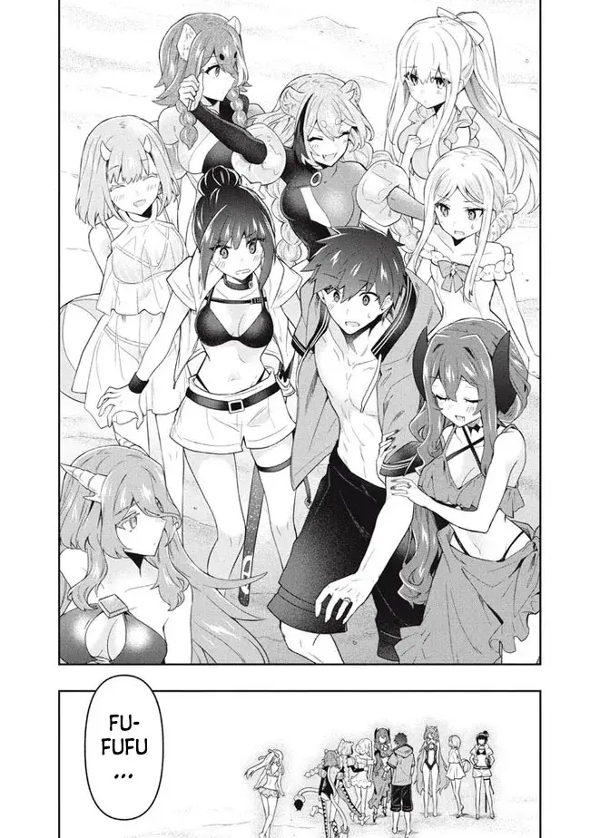 image-komik-six-princesses-fall-in-love-with-god-guardian-chapter-62-21/26