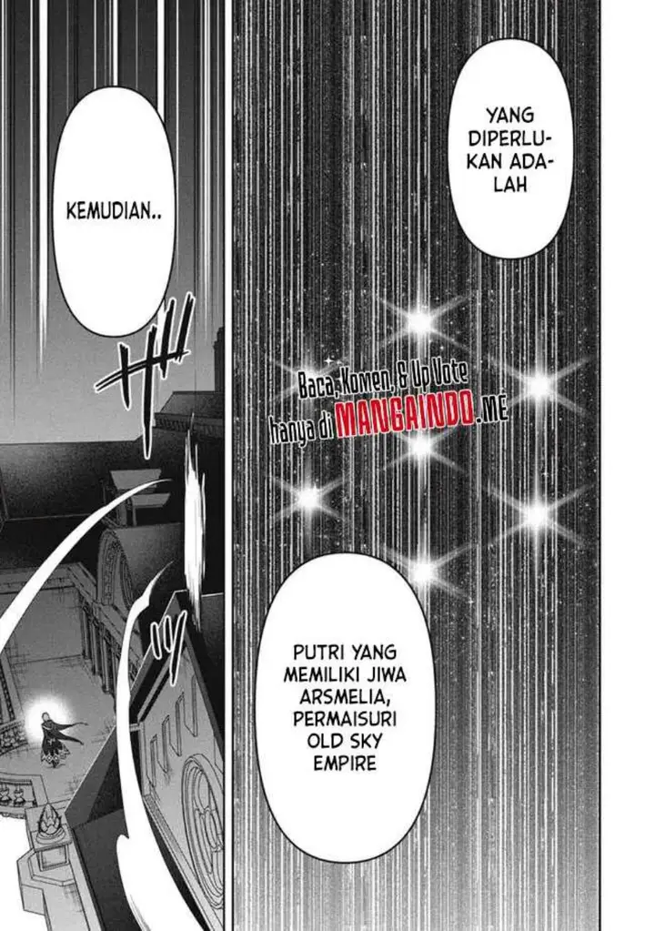 image-komik-six-princesses-fall-in-love-with-god-guardian-chapter-63-3/21