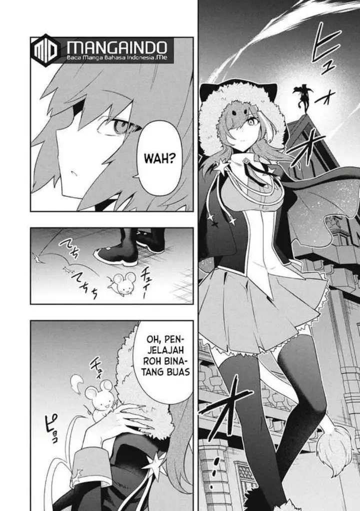 image-komik-six-princesses-fall-in-love-with-god-guardian-chapter-63-4/21