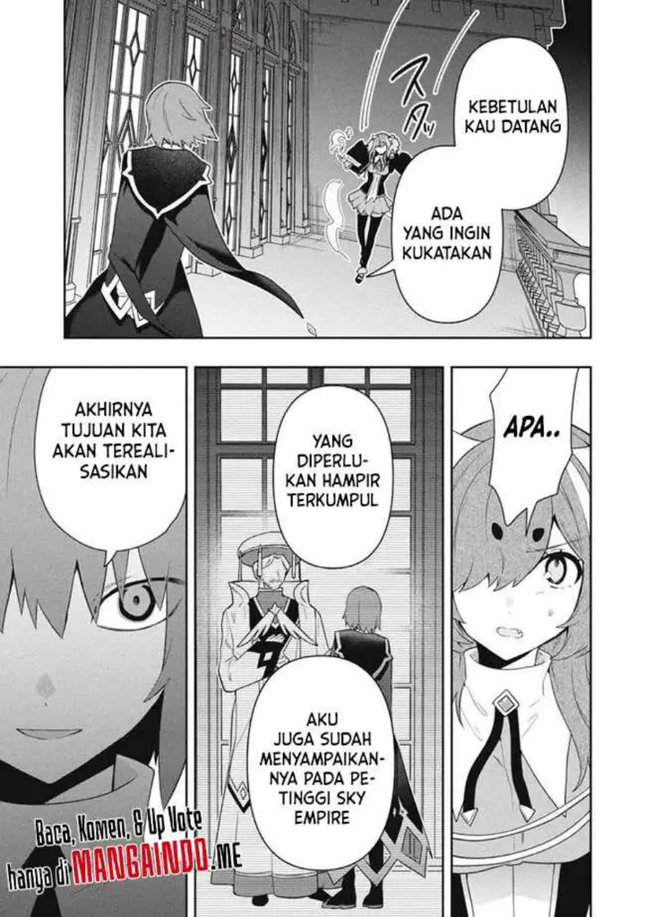 image-komik-six-princesses-fall-in-love-with-god-guardian-chapter-63-5/21