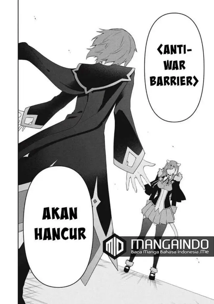 image-komik-six-princesses-fall-in-love-with-god-guardian-chapter-63-6/21