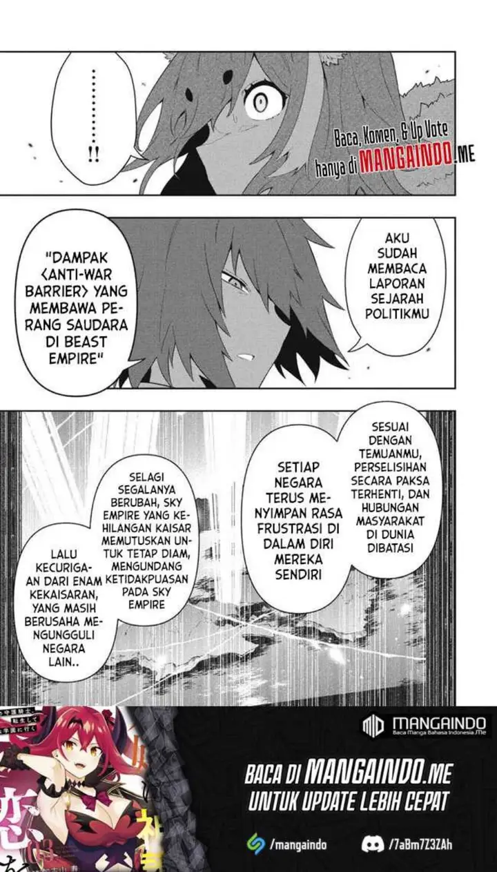 image-komik-six-princesses-fall-in-love-with-god-guardian-chapter-63-7/21