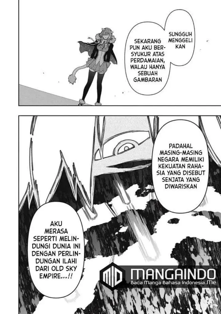 image-komik-six-princesses-fall-in-love-with-god-guardian-chapter-63-8/21