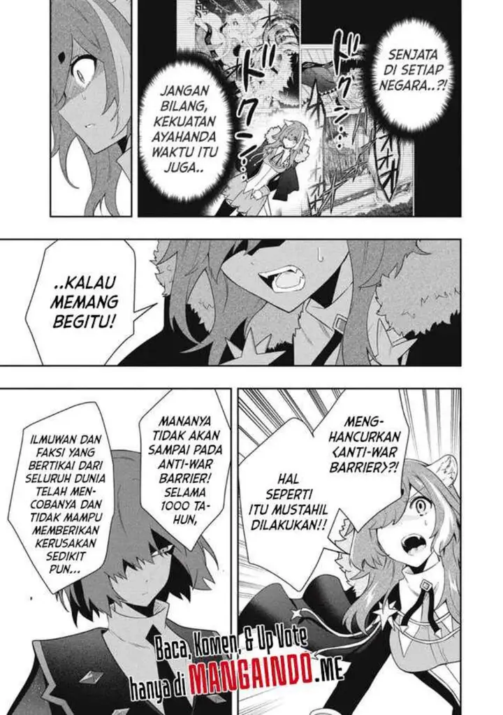 image-komik-six-princesses-fall-in-love-with-god-guardian-chapter-63-9/21