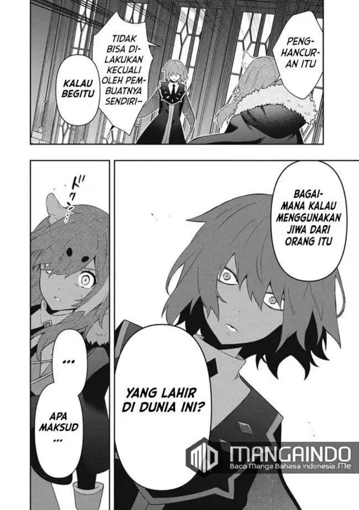 image-komik-six-princesses-fall-in-love-with-god-guardian-chapter-63-10/21