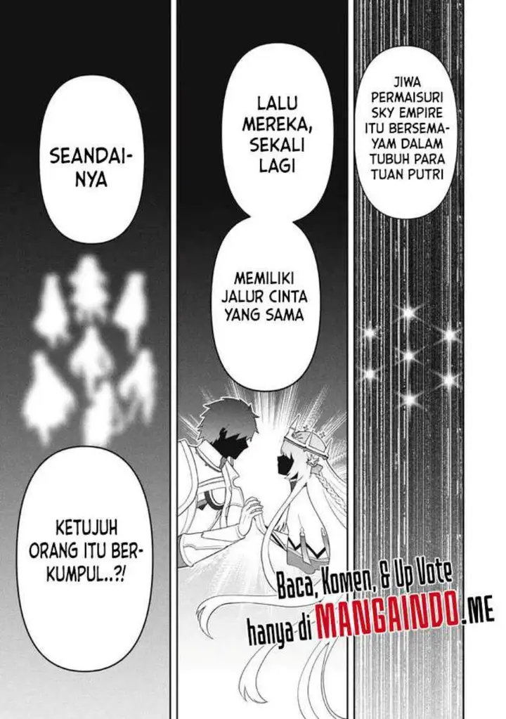 image-komik-six-princesses-fall-in-love-with-god-guardian-chapter-63-11/21