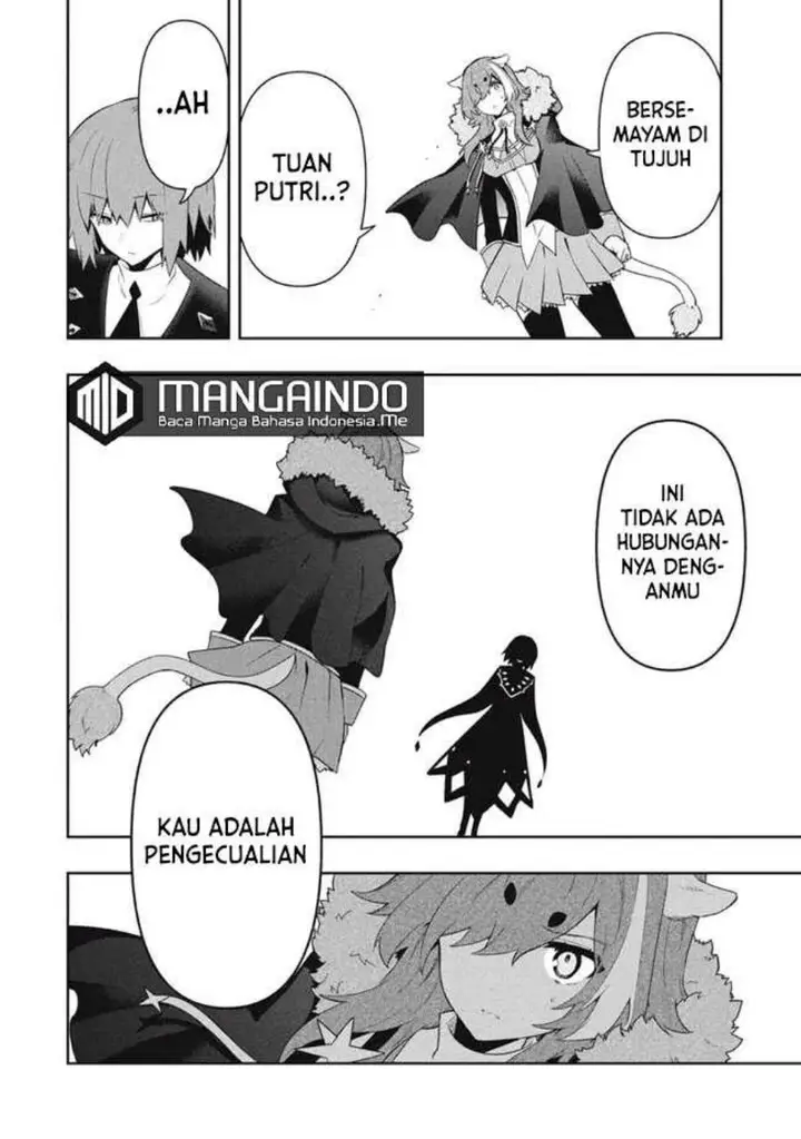 image-komik-six-princesses-fall-in-love-with-god-guardian-chapter-63-12/21