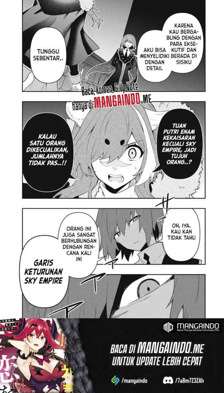 image-komik-six-princesses-fall-in-love-with-god-guardian-chapter-63-13/21