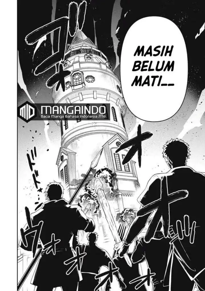 image-komik-six-princesses-fall-in-love-with-god-guardian-chapter-63-14/21