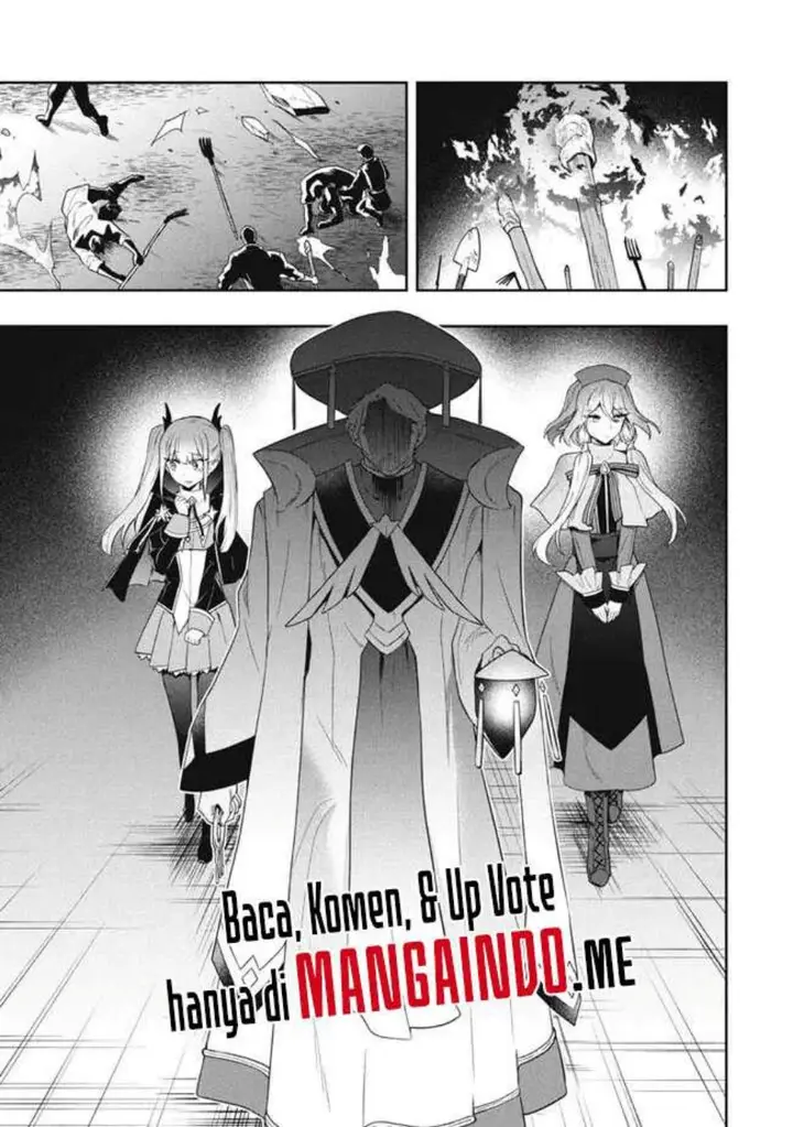 image-komik-six-princesses-fall-in-love-with-god-guardian-chapter-63-15/21