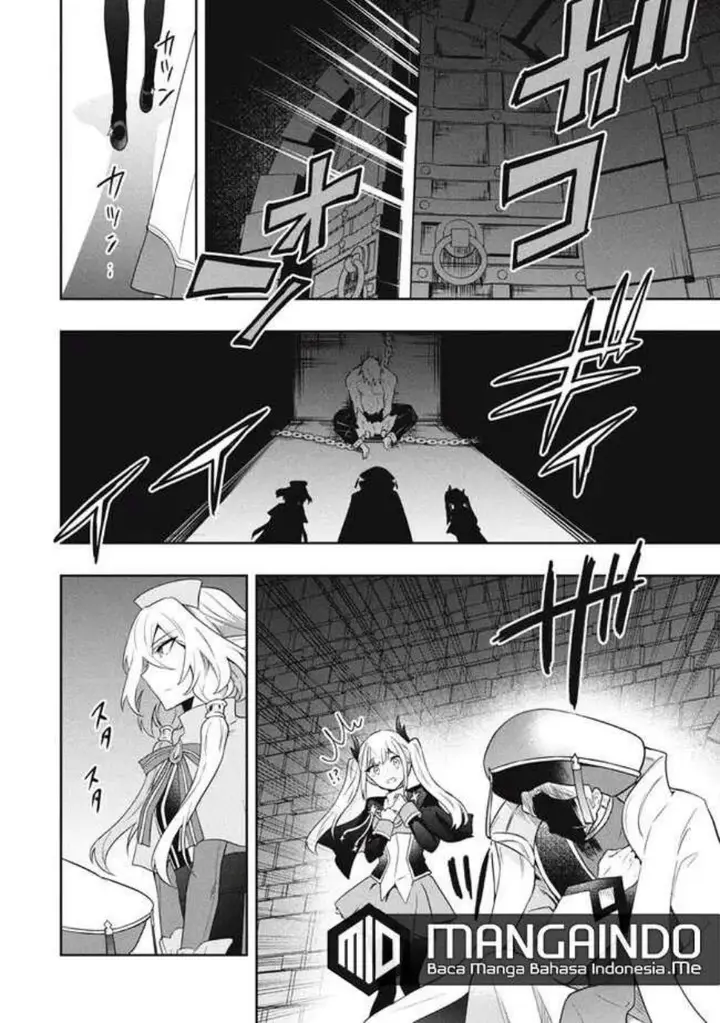 image-komik-six-princesses-fall-in-love-with-god-guardian-chapter-63-16/21