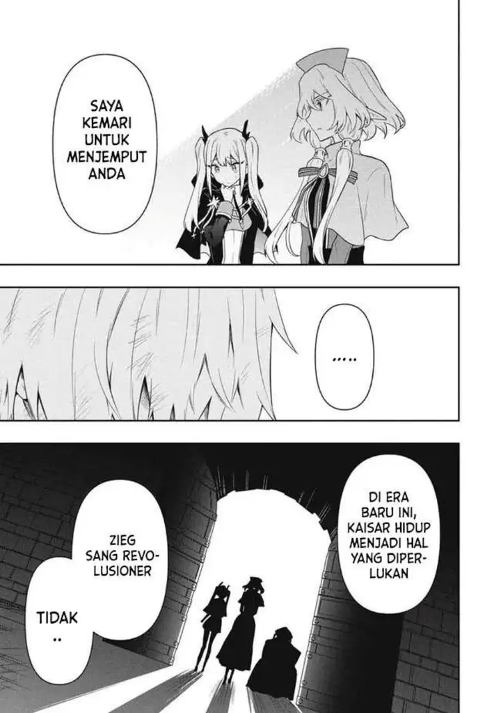 image-komik-six-princesses-fall-in-love-with-god-guardian-chapter-63-17/21