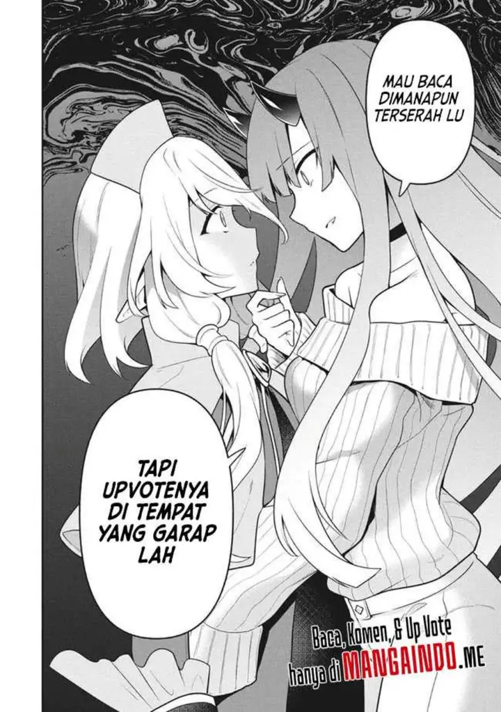 image-komik-six-princesses-fall-in-love-with-god-guardian-chapter-63-19/21