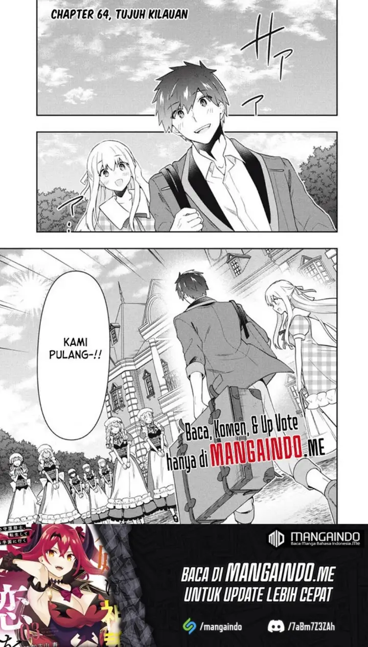 image-komik-six-princesses-fall-in-love-with-god-guardian-chapter-64-1/23
