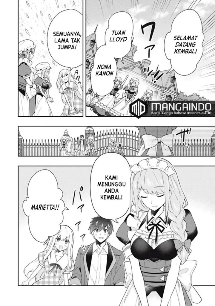 image-komik-six-princesses-fall-in-love-with-god-guardian-chapter-64-2/23