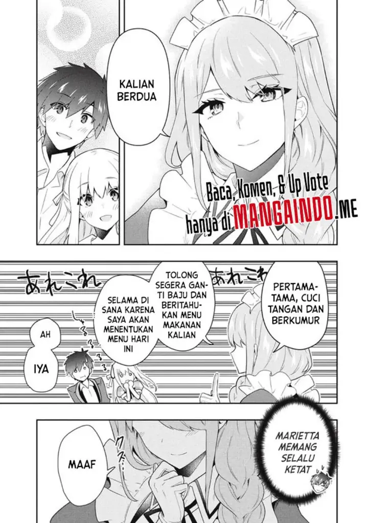 image-komik-six-princesses-fall-in-love-with-god-guardian-chapter-64-3/23